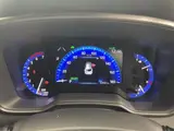 2021 Toyota Corolla Touring Hybrid Double WxB 4WD Other Van for sale, Japanese used car export - photo 11 of 23 | GULJI TRADERS