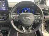 2021 Toyota Corolla Touring Hybrid Double WxB 4WD Other Van for sale, Japanese used car export - photo 12 of 23 | GULJI TRADERS