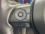 2021 Toyota Corolla Touring Hybrid Double WxB 4WD Other Van for sale, Japanese used car export - photo 13 of 23 | GULJI TRADERS