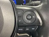 2021 Toyota Corolla Touring Hybrid Double WxB 4WD Other Van for sale, Japanese used car export - photo 14 of 23 | GULJI TRADERS