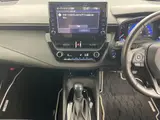 2021 Toyota Corolla Touring Hybrid Double WxB 4WD Other Van for sale, Japanese used car export - photo 15 of 23 | GULJI TRADERS