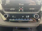 2021 Toyota Corolla Touring Hybrid Double WxB 4WD Other Van for sale, Japanese used car export - photo 16 of 23 | GULJI TRADERS