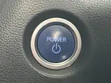 2021 Toyota Corolla Touring Hybrid Double WxB 4WD Other Van for sale, Japanese used car export - photo 18 of 23 | GULJI TRADERS