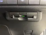 2021 Toyota Corolla Touring Hybrid Double WxB 4WD Other Van for sale, Japanese used car export - photo 19 of 23 | GULJI TRADERS