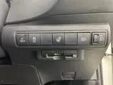 2021 Toyota Corolla Touring Hybrid Double WxB 4WD Other Van for sale, Japanese used car export - photo 21 of 23 | GULJI TRADERS