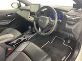 2021 Toyota Corolla Touring Hybrid Double WxB 4WD Other Van for sale, Japanese used car export - photo 23 of 23 | GULJI TRADERS