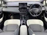 2021 Toyota Corolla Touring Hybrid Double By Black Van for sale, Japanese used car export - photo 3 of 24 | GULJI TRADERS