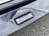 2021 Toyota Corolla Touring Hybrid Double By Black Van for sale, Japanese used car export - photo 6 of 24 | GULJI TRADERS