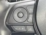 2021 Toyota Corolla Touring Hybrid Double By Black Van for sale, Japanese used car export - photo 9 of 24 | GULJI TRADERS