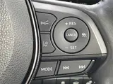 2021 Toyota Corolla Touring Hybrid Double By Black Van for sale, Japanese used car export - photo 10 of 24 | GULJI TRADERS
