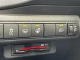 2021 Toyota Corolla Touring Hybrid Double By Black Van for sale, Japanese used car export - photo 11 of 24 | GULJI TRADERS