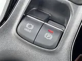 2021 Toyota Corolla Touring Hybrid Double By Black Van for sale, Japanese used car export - photo 12 of 24 | GULJI TRADERS