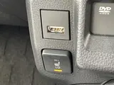 2021 Toyota Corolla Touring Hybrid Double By Black Van for sale, Japanese used car export - photo 13 of 24 | GULJI TRADERS