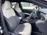 2021 Toyota Corolla Touring Hybrid Double By Black Van for sale, Japanese used car export - photo 14 of 24 | GULJI TRADERS