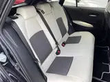 2021 Toyota Corolla Touring Hybrid Double By Black Van for sale, Japanese used car export - photo 16 of 24 | GULJI TRADERS