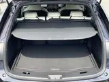 2021 Toyota Corolla Touring Hybrid Double By Black Van for sale, Japanese used car export - photo 18 of 24 | GULJI TRADERS