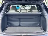 2021 Toyota Corolla Touring Hybrid Double By Black Van for sale, Japanese used car export - photo 19 of 24 | GULJI TRADERS