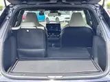 2021 Toyota Corolla Touring Hybrid Double By Black Van for sale, Japanese used car export - photo 20 of 24 | GULJI TRADERS