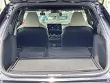 2021 Toyota Corolla Touring Hybrid Double By Black Van for sale, Japanese used car export - photo 21 of 24 | GULJI TRADERS