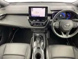 2021 Toyota Corolla Touring Hybrid Double By Black Van for sale, Japanese used car export - photo 3 of 24 | GULJI TRADERS