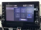 2021 Toyota Corolla Touring Hybrid Double By Black Van for sale, Japanese used car export - photo 6 of 24 | GULJI TRADERS