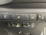 2021 Toyota Corolla Touring Hybrid Double By Black Van for sale, Japanese used car export - photo 8 of 24 | GULJI TRADERS