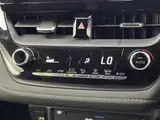 2021 Toyota Corolla Touring Hybrid Double By Black Van for sale, Japanese used car export - photo 10 of 24 | GULJI TRADERS