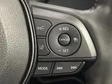 2021 Toyota Corolla Touring Hybrid Double By Black Van for sale, Japanese used car export - photo 11 of 24 | GULJI TRADERS