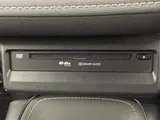 2021 Toyota Corolla Touring Hybrid Double By Black Van for sale, Japanese used car export - photo 12 of 24 | GULJI TRADERS