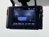 2021 Toyota Corolla Touring Hybrid Double By Black Van for sale, Japanese used car export - photo 13 of 24 | GULJI TRADERS