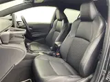 2021 Toyota Corolla Touring Hybrid Double By Black Van for sale, Japanese used car export - photo 16 of 24 | GULJI TRADERS