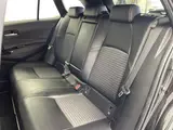 2021 Toyota Corolla Touring Hybrid Double By Black Van for sale, Japanese used car export - photo 17 of 24 | GULJI TRADERS