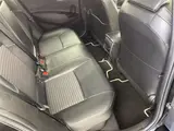 2021 Toyota Corolla Touring Hybrid Double By Black Van for sale, Japanese used car export - photo 19 of 24 | GULJI TRADERS