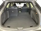 2021 Toyota Corolla Touring Hybrid Double By Black Van for sale, Japanese used car export - photo 20 of 24 | GULJI TRADERS
