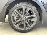 2021 Toyota Corolla Touring Hybrid Double By Black Van for sale, Japanese used car export - photo 24 of 24 | GULJI TRADERS