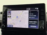 2021 Toyota Corolla Touring Hybrid Double By Black Van for sale, Japanese used car export - photo 7 of 23 | GULJI TRADERS