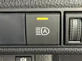 2021 Toyota Corolla Touring Hybrid Double By Black Van for sale, Japanese used car export - photo 9 of 23 | GULJI TRADERS