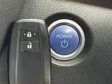 2021 Toyota Corolla Touring Hybrid Double By Black Van for sale, Japanese used car export - photo 12 of 23 | GULJI TRADERS