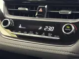 2021 Toyota Corolla Touring Hybrid Double By Black Van for sale, Japanese used car export - photo 14 of 23 | GULJI TRADERS