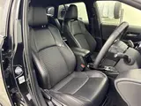 2021 Toyota Corolla Touring Hybrid Double By Black Van for sale, Japanese used car export - photo 15 of 23 | GULJI TRADERS