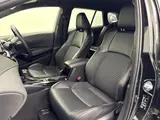 2021 Toyota Corolla Touring Hybrid Double By Black Van for sale, Japanese used car export - photo 16 of 23 | GULJI TRADERS