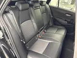 2021 Toyota Corolla Touring Hybrid Double By Black Van for sale, Japanese used car export - photo 17 of 23 | GULJI TRADERS