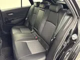2021 Toyota Corolla Touring Hybrid Double By Black Van for sale, Japanese used car export - photo 18 of 23 | GULJI TRADERS