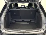 2021 Toyota Corolla Touring Hybrid Double By Black Van for sale, Japanese used car export - photo 19 of 23 | GULJI TRADERS