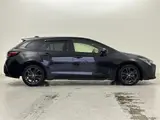 2021 Toyota Corolla Touring Hybrid Double By Black Van for sale, Japanese used car export - photo 21 of 23 | GULJI TRADERS