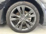 2021 Toyota Corolla Touring Hybrid Double By Black Van for sale, Japanese used car export - photo 23 of 23 | GULJI TRADERS