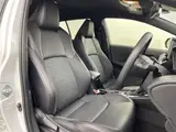 2021 Toyota Corolla Touring Double Bye White Van for sale, Japanese used car export - photo 12 of 24 | GULJI TRADERS