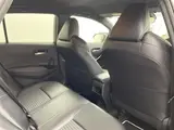 2021 Toyota Corolla Touring Double Bye White Van for sale, Japanese used car export - photo 13 of 24 | GULJI TRADERS