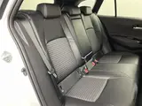 2021 Toyota Corolla Touring Double Bye White Van for sale, Japanese used car export - photo 14 of 24 | GULJI TRADERS