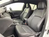 2021 Toyota Corolla Touring Double Bye White Van for sale, Japanese used car export - photo 16 of 24 | GULJI TRADERS